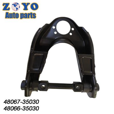 KZN1 Front Upper Control Arm for Toyota HILUX VI Pickup 1997-2006 Car Suspension Parts