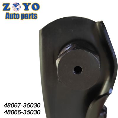 KZN1 Front Upper Control Arm for Toyota HILUX VI Pickup 1997-2006 Car Suspension Parts