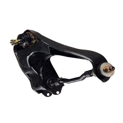 1989-2004 Toyota LITEACE Box and TARAGO Bus Front Axle Left Upper Suspension Arm 1132201