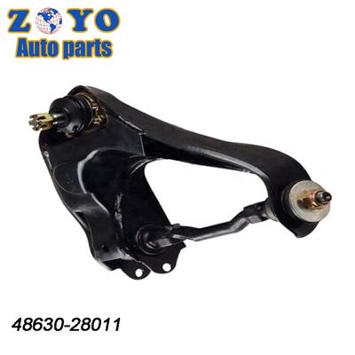 48630-28011 48630-28012 Front Upper Control Arm Replacement for Toyota TA RX MCU15