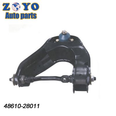 OE NO. 48066-27020 Suspension Arm Upper Control Arm for Toyota TARAGO 2004 48610-28012