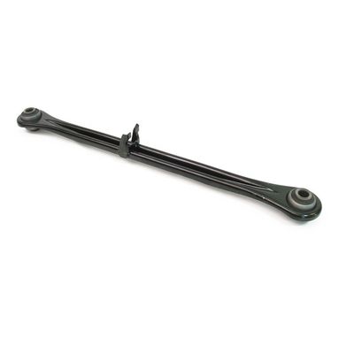 SWIFT 1989-1996 Control Arm with Nature Rubber Bushing and Reference NO. 49397542