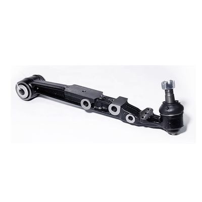 Coaster HZB50 Auto Part Suspension Ball Joint Rubber Bushing Control Arm for TOYOTA