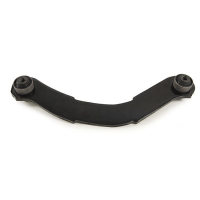 CT A Position Rear Axle Control Arm for Mitsubishi Lancer 02-06 MR491911 Auto Parts