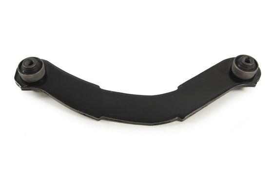 CT A Position Rear Axle Control Arm for Mitsubishi Lancer 02-06 MR491911 Auto Parts