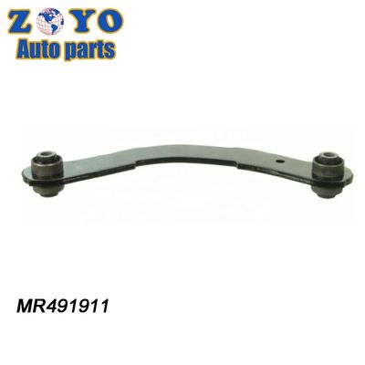 CT A Position Rear Axle Control Arm for Mitsubishi Lancer 02-06 MR491911 Auto Parts