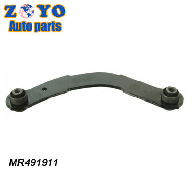 CT A Position Rear Axle Control Arm for Mitsubishi Lancer 02-06 MR491911 Auto Parts