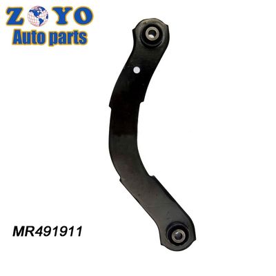 CT A Position Rear Axle Control Arm for Mitsubishi Lancer 02-06 MR491911 Auto Parts