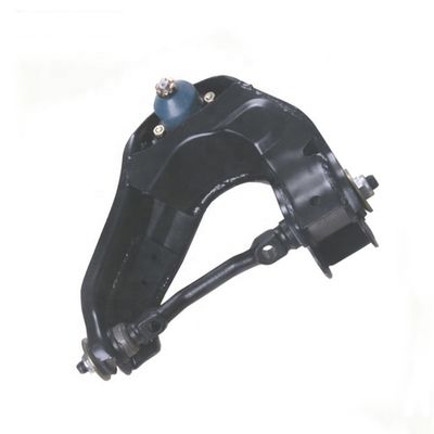 1989-2004 Toyota LITEACE Box and TARAGO Bus Front Axle Left Upper Suspension Arm 1132201