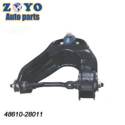 1989-2004 Toyota LITEACE Box and TARAGO Bus Front Axle Left Upper Suspension Arm 1132201