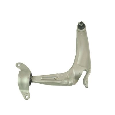 51360-SMG-E01 Front Left Suspension Parts Aluminium Control Arm for Honda Civic MK VIII 2000-2016