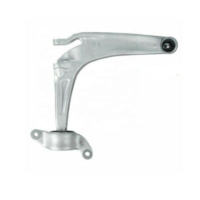 Auto Suspension Trailing Arm Right Lower Control Arm for Honda CIVIC MK VIII 05-20