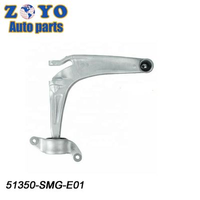 Auto Suspension Trailing Arm Right Lower Control Arm for Honda CIVIC MK VIII 05-20
