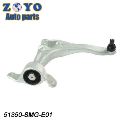 Auto Suspension Trailing Arm Right Lower Control Arm for Honda CIVIC MK VIII 05-20