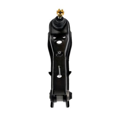 Lower Front Axle Left Control Arm for Toyota Corolla 79-83 Toyota Celica 1982-1985