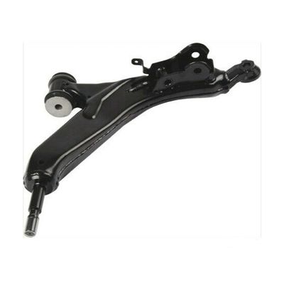 OEM 48640-30290 Stamped Front Lower Control Arm for Lexus GS Toyota REIZ LOW 2005-2013