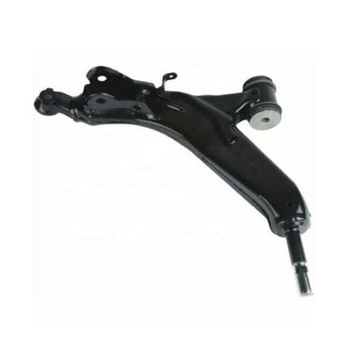 OEM 48640-30290 Stamped Front Lower Control Arm for Lexus GS Toyota REIZ LOW 2005-2013