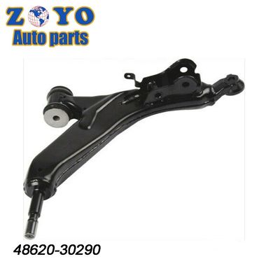 OEM 48640-30290 Stamped Front Lower Control Arm for Lexus GS Toyota REIZ LOW 2005-2013