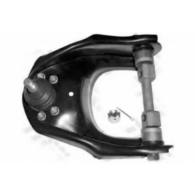 Auto Suspension Parts for ISUZU PANTHER 2WD KB26 1981-1987 Upper Front Axle Control Arm