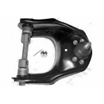Auto Suspension Parts for ISUZU PANTHER 2WD KB26 1981-1987 Upper Front Axle Control Arm