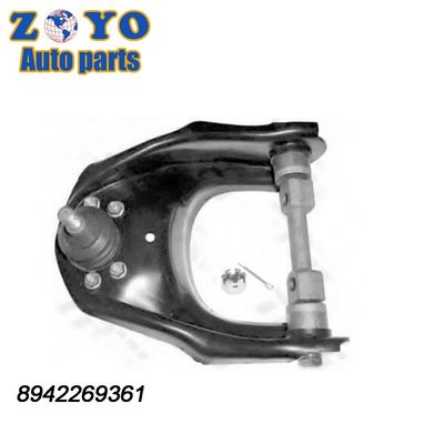 Auto Suspension Parts for ISUZU PANTHER 2WD KB26 1981-1987 Upper Front Axle Control Arm