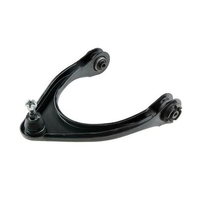 Lexus GS450H 2004-2018 Auto Parts Suspension System Control Arm with Adjustable Design