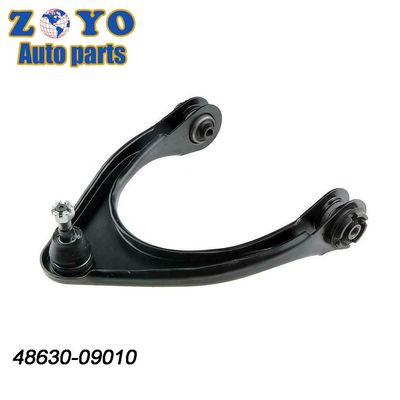 Lexus GS450H 2004-2018 Auto Parts Suspension System Control Arm with Adjustable Design