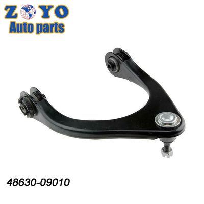 Lexus GS450H 2004-2018 Auto Parts Suspension System Control Arm with Adjustable Design