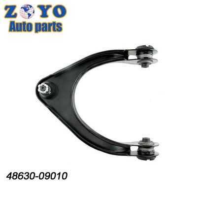 Lexus GS450H 2004-2018 Auto Parts Suspension System Control Arm with Adjustable Design