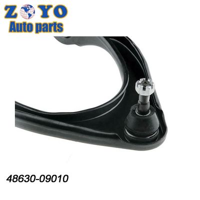 Lexus GS450H 2004-2018 Auto Parts Suspension System Control Arm with Adjustable Design