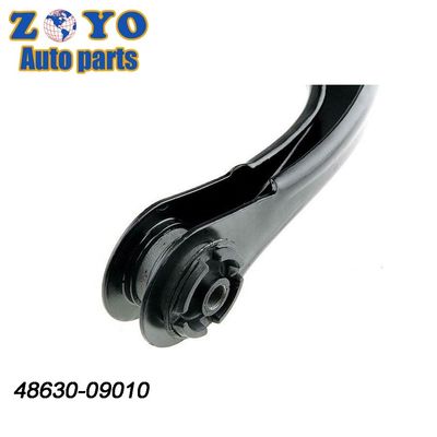 Lexus GS450H 2004-2018 Auto Parts Suspension System Control Arm with Adjustable Design