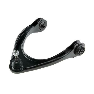 Nature Rubber Bushing and 40 Cr Ball Joint Control Arm for Lexus GS 430 2004-2018