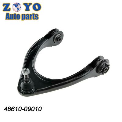 Nature Rubber Bushing and 40 Cr Ball Joint Control Arm for Lexus GS 430 2004-2018