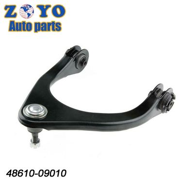 Nature Rubber Bushing and 40 Cr Ball Joint Control Arm for Lexus GS 430 2004-2018