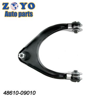Nature Rubber Bushing and 40 Cr Ball Joint Control Arm for Lexus GS 430 2004-2018