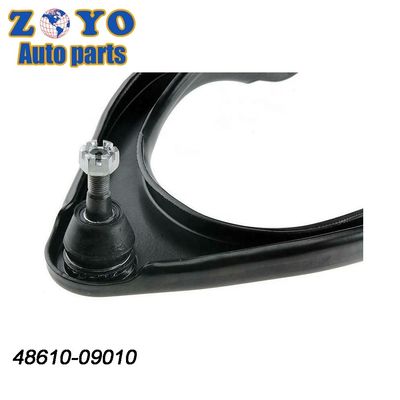 Nature Rubber Bushing and 40 Cr Ball Joint Control Arm for Lexus GS 430 2004-2018