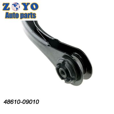 Nature Rubber Bushing and 40 Cr Ball Joint Control Arm for Lexus GS 430 2004-2018