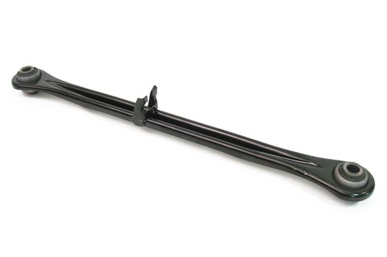 Front Lower Rear Control Arm for SUZUKI SWIFT 89-94 Affordable Axle Suspension Parts