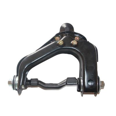 Toyota Hiace III 2001 Control Arm with Ball Joint and Nature Rubber Bushing