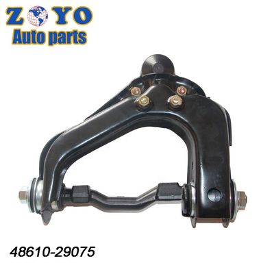 Toyota Hiace III 2001 Control Arm with Ball Joint and Nature Rubber Bushing