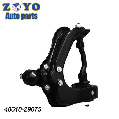 Toyota Hiace III 2001 Control Arm with Ball Joint and Nature Rubber Bushing