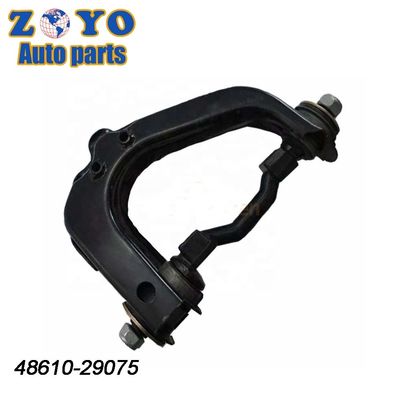 Toyota Hiace III 2001 Control Arm with Ball Joint and Nature Rubber Bushing