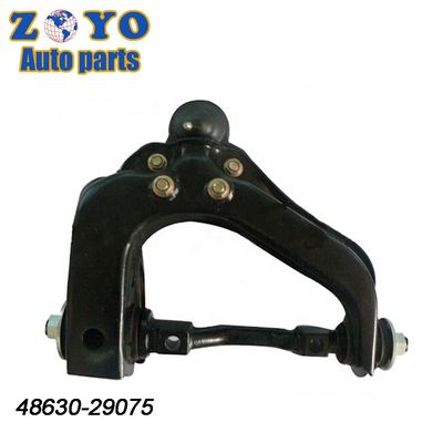 Car Fitment Toyota LCV Europe Truck OEM SATANDATD Auto Suspension Parts for Toyota 2016