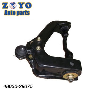 Car Fitment Toyota LCV Europe Truck OEM SATANDATD Auto Suspension Parts for Toyota 2016