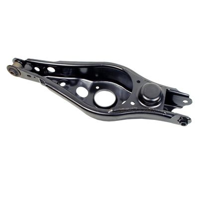 487400R020 Rear Lower Control Arm Purpose for Replace/Repair Toyota RAV4 2006-2013