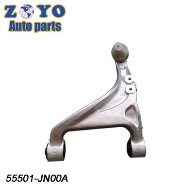 Suspension Parts System Car Parts Left Lower Control Arm for Nissan Teana J32 2008-2013