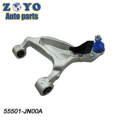 Suspension Parts System Car Parts Left Lower Control Arm for Nissan Teana J32 2008-2013