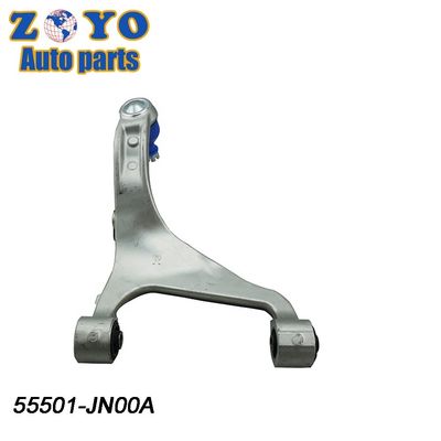 Suspension Parts System Car Parts Left Lower Control Arm for Nissan Teana J32 2008-2013