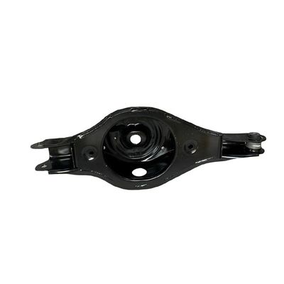 551B0-3JA0A Auto Parts Rera Wishbone Control Arm for Nissan Pathfinder R51 2013-2019