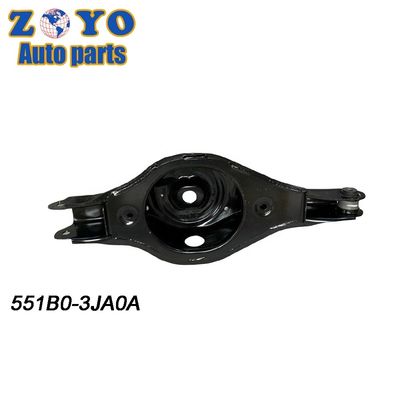 551B0-3JA0A Auto Parts Rera Wishbone Control Arm for Nissan Pathfinder R51 2013-2019